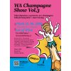 WA CHAMPANE BEST show 2026 1