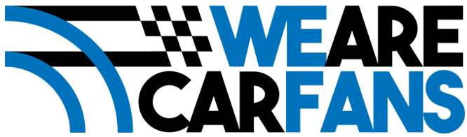 WeAreCarFans