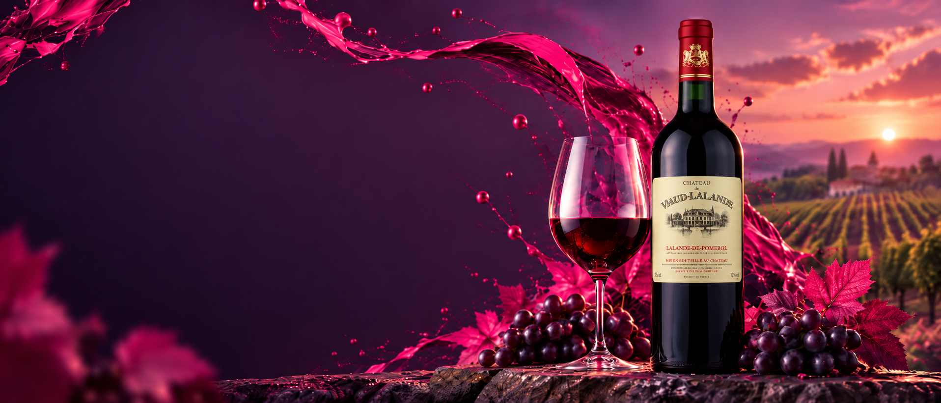 WineBox CB – víno má být radost