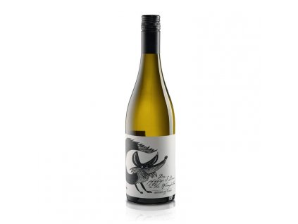 gruener veltliner fuchs