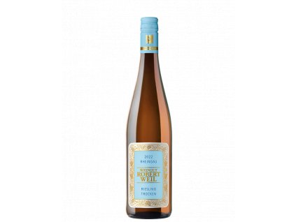 2022 weil rheingau trocken s 1 1