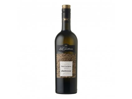 chardonnay fermo 1