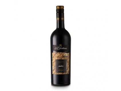 merlot fermo le contesse