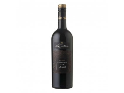 cabernet fermo 1