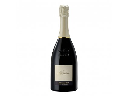 Le contesse prosecco doc extra dry
