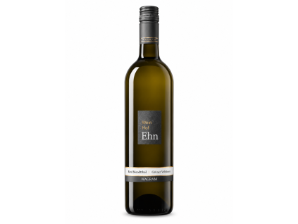 gruner veltliner ried mordthal