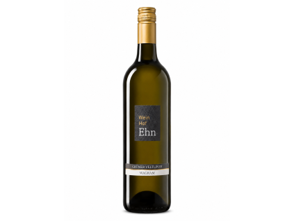gruner veltiner gehnius grosse reserve