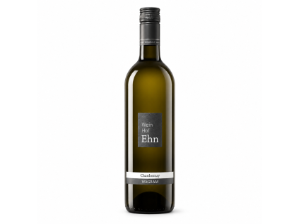 chardonnay weinhof ehn
