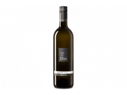 Weinhof Ehn RSR