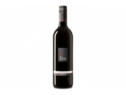 Weinhof Ehn ZW Barrique