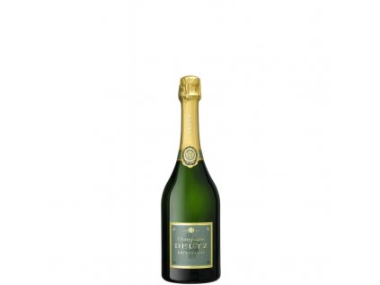 champagne brut classic 0375l