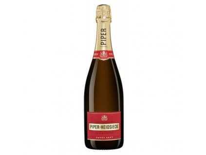 champagne cuvee brut