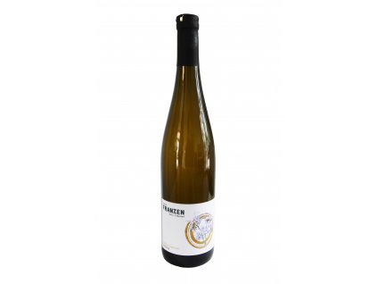 Franzen Riesling Tagtraum Edition