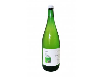 Ehn Weinhof Gruner Veltliner
