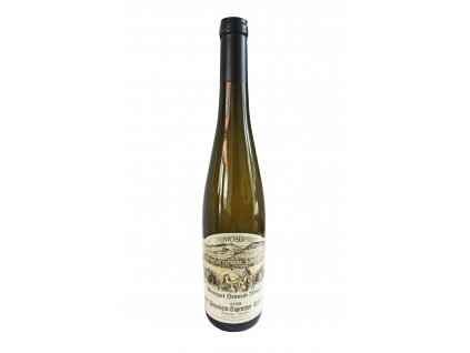 Mayer 2013er Riesling feinherb