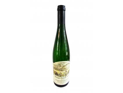 Mayer Schieferterrassen 2005er Riesling spatlese Alte reben
