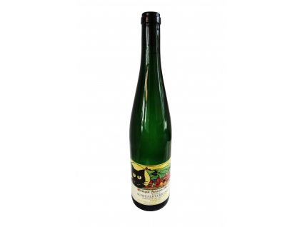 Mayer Schieferterrassen 2018er Riesling spatlese Alte reben
