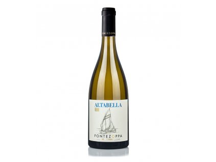 Fontezoppa altabella ribona23