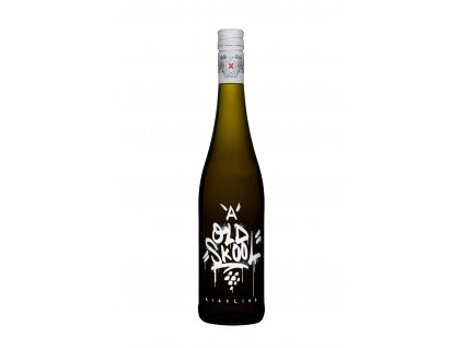 Andres Oldskool Riesling