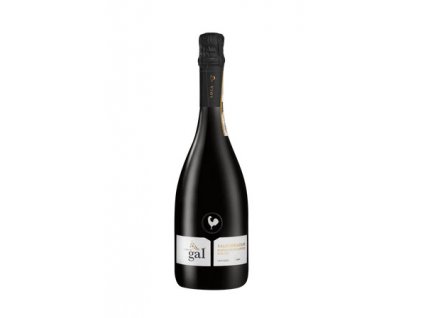 PROSECCO SUPERIORE D.O.C.G. CARTIZZE