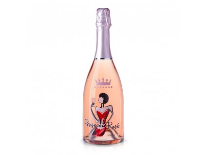 prosecco doc rose