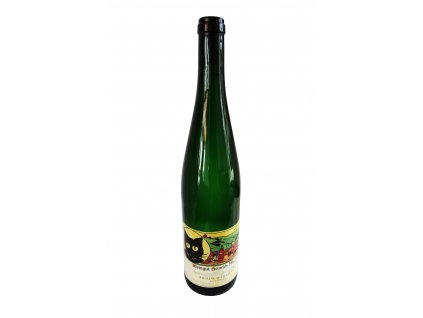 Mayer Blauschiefer 2020er Riesling Hochgewachs Alte reben