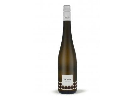 Kalmuck Wachau 768x1154 11zon