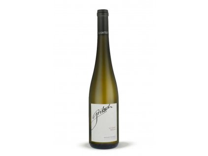 Setzberg Riesling 768x1154 11zon