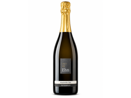 muskateller sekt magnum