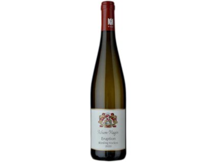 acham magin riesling eruption