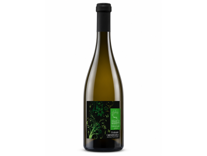 chenonceaux blanc sauvignon