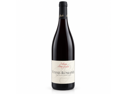 vosne romanee