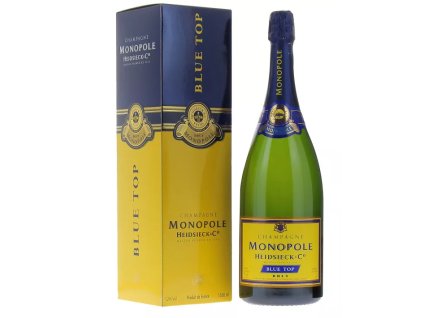 7ec3d323 f47b 4f28 99cf 85d446c169d0