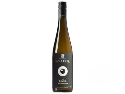 Welschriesling Ried Heide