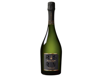 1648546318 gh mumm cuvee rlalou 075l foto lahve