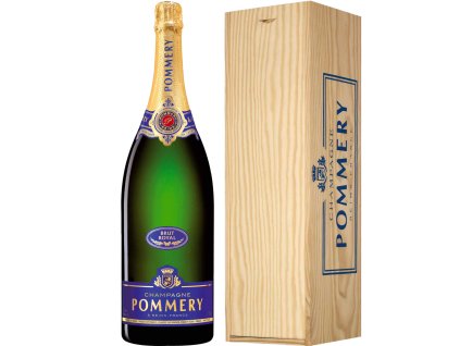 466dedd039699e w608 xx 01 pommery brut royal 3 0l wb