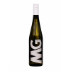 mg wine veltlinske zelene 2023 ceske budejovice front