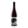pinot rot wildsau