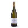 Bianco a Marca Trevigiana IGT