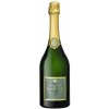 champagne brut classic