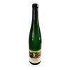 Riesling Schieferterrassen Spätlese 2018 - Alte Reben