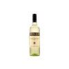 Grüner Veltliner Ried Hasel DAC Dolle
