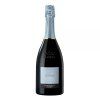 Prosecco DOC Brut
