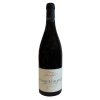 Domaine Bony Gachot Vosne romanee 2023