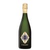 pommery apanage brut 1874