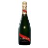 mumm gordon rouge