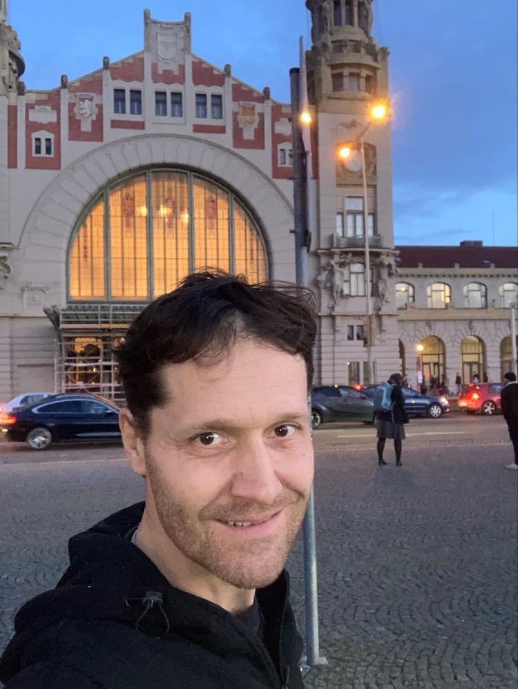 Michal_Kohout