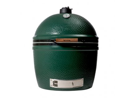 BGE xxl