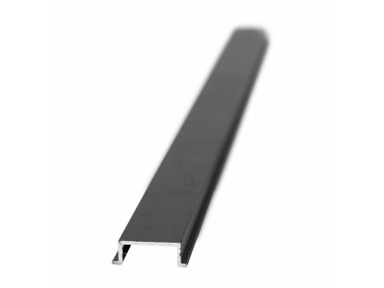 alupass kryci lista sloupku rozmer 1840x20 6x19 8 mm classic al ral 7016 8595068454411