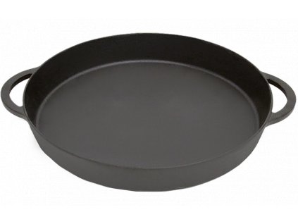 cast iron skillet 800x500
